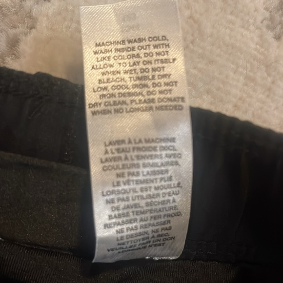 Sz 8 Hurley Boys swimming trunk - Picture 4 of 6